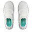 EMU Australia Sneakers EMU Australia Leura W12494 White Leopard