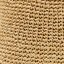 Weekend Max Mara Hut Weekend Max Mara Timore 2355710334600 Natural 346