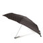 WITTCHEN Parapluie WITTCHEN PA-7-168-X4 Gris