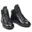 Rage Age Sneakers Rage Age RA-16-04-000229 601