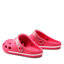 Rider Papucs Rider Drip Babuch Kids 11791 Pink/Glitter Clear 25242