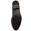 Sergio Bardi Chaussures basses Sergio Bardi Cosma FS127215517MD 101