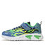 Geox Sneakers Geox J Assister Boy J35DZC011CEC4165 D Royal/Green