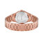 Cluse Uhr Cluse Vigoureux CW0101210001 Rose Gold