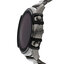 Diesel Smartwatch Diesel Gen 6 Smartwatch Griffed DZT2042 Silver