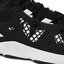 adidas Schuhe adidas Pro N3xt 2021 G58892 Cblack/Ftwwht/Silvmt