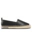 DKNY Еспадрили DKNY Makalina K4299042 Black BLK