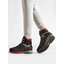 Mammut Trekkings Mammut Kento Tour High Gtx GORE-TEX 3010-01020-00452-1075 Dark Titanum/Dark Spicy