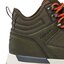 O'Neill Pantofi O'Neill Rocky Men Mid 90233060.52A Olive