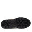 Joma Туристически Joma Angara Men 2124 TKANGW2124 Brown
