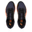Asics Zapatos Asics Gel-Sonoma 6 1011B050 Black/Indigo Fog 006