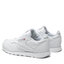 Reebok Обувки Reebok Classic Leather 50151 White