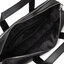 Calvin Klein Laptoptáska Calvin Klein Boxed 2G Laptop Bag K50K507820 BAX