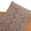 Skechers Szandál Skechers BOBS Desert Kiss 31440/TPE Taupe