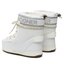Bogner Апрески Bogner La Plagne 1 G 32247034 White 010