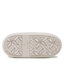 DeeZee Обувки DeeZee NS9034-01 White