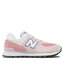 New Balance Sneakers New Balance GC574DH2 Roz