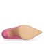Tamaris High Heels Tamaris 1-22428-20 Candy 677