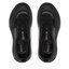 Big Star Shoes Сникърси Big Star Shoes LL274419 Black