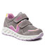 Primigi Sneakers Primigi 1874122 S Grig
