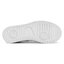 Asics Αθλητικά Asics Japan S Pf 1202A024 Black/Black 001
