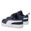Puma Sneakers Puma Rickie Ac Inf 384314 07 Peacoat/Puma White