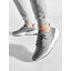 adidas Pantofi adidas Ultraboost 22 GX5460 Grethr/Grethr/Cblack