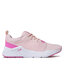 Puma Sneakers Puma Wired Run Jr 374214 18 Chalk Pink/Opera Mauve