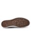 Converse Teniși Converse All Star Ox M9691C Maroon