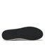 Tommy Hilfiger Teniszcipő Tommy Hilfiger Th Hi Vulc Core Low Slip On FM0FM04734 Desert Sky DW5