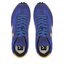Veja Sneakers Veja Rio Branco RB0102991B Paros/Ouro
