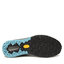 Asolo Trekkingschuhe Asolo Space GV Ml GORE-TEX A40505 00 A873 Graphite/Cyan Blue