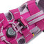 Keen Сандали Keen Seacamp II Cnx 1022979 Very Berry/Dawn Pink