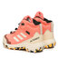 adidas Pantofi adidas Terrex Mid GORE-TEX Hiking Shoes IF7523 Corfus/Wonwhi/Cblack