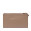 Furla Táska Furla Babylon WE00402-B30000-1257S-1-007-20-CN-E Greige