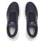 adidas Boty adidas Startyourrn HP5675 Navy