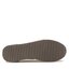 EA7 Emporio Armani Sneakers EA7 Emporio Armani X8X027 XK050 S294 Falcon/Gold