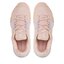 Head Boty Head Sprint 3.5 275333 Rose/Purple