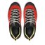 Grisport Туристически Grisport 15103 V20G