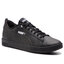 Puma Сникърси Puma Smash Wns v2 L 365208 03 Puma Black/Puma Black