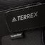 adidas Cizme de zăpadă adidas Terrex Snow Cf Cp Cw K S80885 Cblack/Cwhite/Grefou