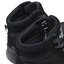The North Face Обувки The North Face Back-To-Berkeley III NF0A5G2VKY4 Tnf Black/Tnf White