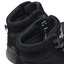 The North Face Zapatos The North Face Back-To-Berkeley III NF0A5G2VKY4 Polo Ralph Lauren