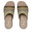 Rieker Espadrile Rieker 61798-90 Multi