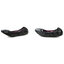 Tommy Hilfiger Balerina Tommy Hilfiger FG56817052 Black 990