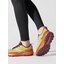 Saucony Scarpe Saucony Peregrine 13 S20838 Arroyo