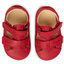 Froddo Pantofi Froddo G1140003-6 M Red