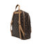 Valentino Rucsac Valentino Liuto VBS3KG16 Cuoio/Multicolor