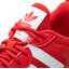 adidas Schuhe adidas Zx 700 Xd J GV8868 Vivred/Ftwwht/Vivred
