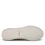 Pepe Jeans Гуменки Pepe Jeans Brady Party W PLS31439 Gold 099